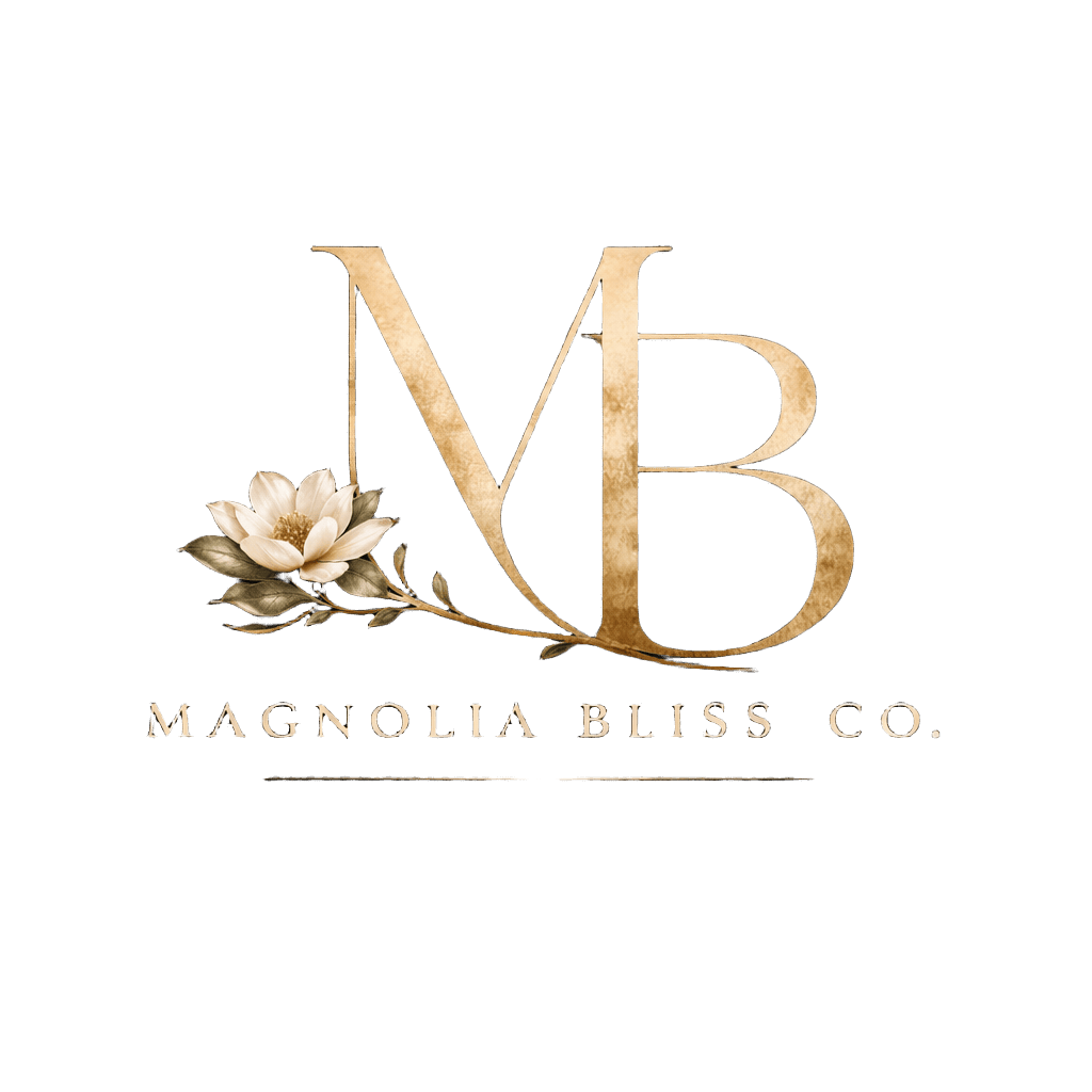 Magnolia Bliss Co.